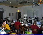ssl_cl_2_0072