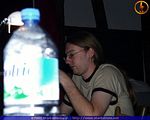 ssl_cl_2_0074