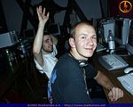 ssl_cl_2_0075