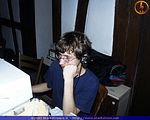 ssl_cl_2_0076