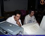 ssl_cl_2_0077