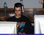 ssl_cl_2_0078