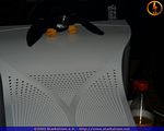 ssl_cl_2_0079