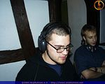 ssl_cl_2_0080