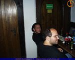 ssl_cl_2_0081