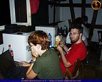 ssl_cl_2_0082