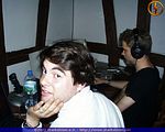 ssl_cl_2_0083
