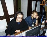 ssl_cl_2_0084