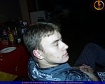 ssl_cl_2_0085