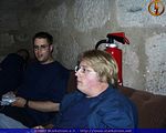ssl_cl_2_0086