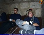 ssl_cl_2_0087