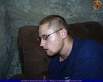 ssl_cl_2_0088