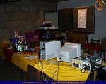 ssl_cl_2_0089
