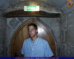 ssl_cl_2_0091