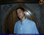 ssl_cl_2_0092