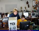 ssl_cl_2_0097