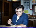 ssl_cl_2_0098