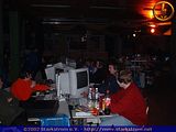 ssl_njl_0003