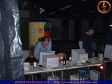ssl_njl_0004