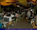 ssl_njl_0005