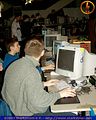 ssl_njl_0006