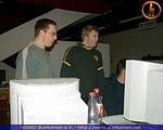 ssl_njl_0007