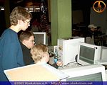 ssl_njl_0008