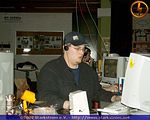 ssl_njl_00100