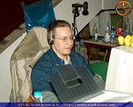 ssl_njl_00101