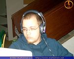 ssl_njl_00103