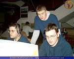 ssl_njl_00105