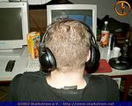 ssl_njl_00106