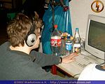 ssl_njl_00107