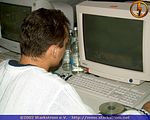 ssl_njl_00108