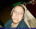 ssl_njl_00109
