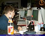 ssl_njl_0011