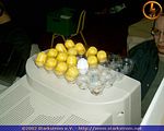 ssl_njl_00111