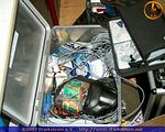 ssl_njl_00112