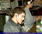ssl_njl_00113