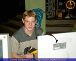 ssl_njl_00114
