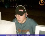ssl_njl_00115