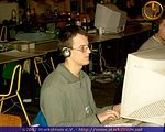 ssl_njl_00117