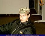 ssl_njl_0012