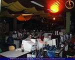 ssl_njl_00122