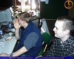 ssl_njl_00125