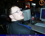 ssl_njl_00126