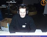 ssl_njl_00127