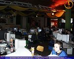 ssl_njl_00128