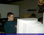 ssl_njl_0013