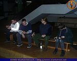 ssl_njl_00136